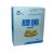 Back & Abdominal Supporter (Hu Yao Dai XY-001)  Color: Maize-Yellow